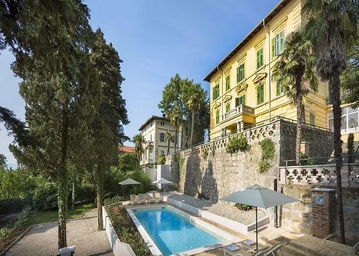 Atlanta - By Liburnia & *