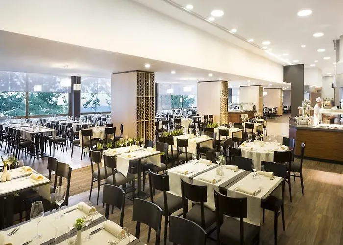 Atlanta - By Liburnia & *